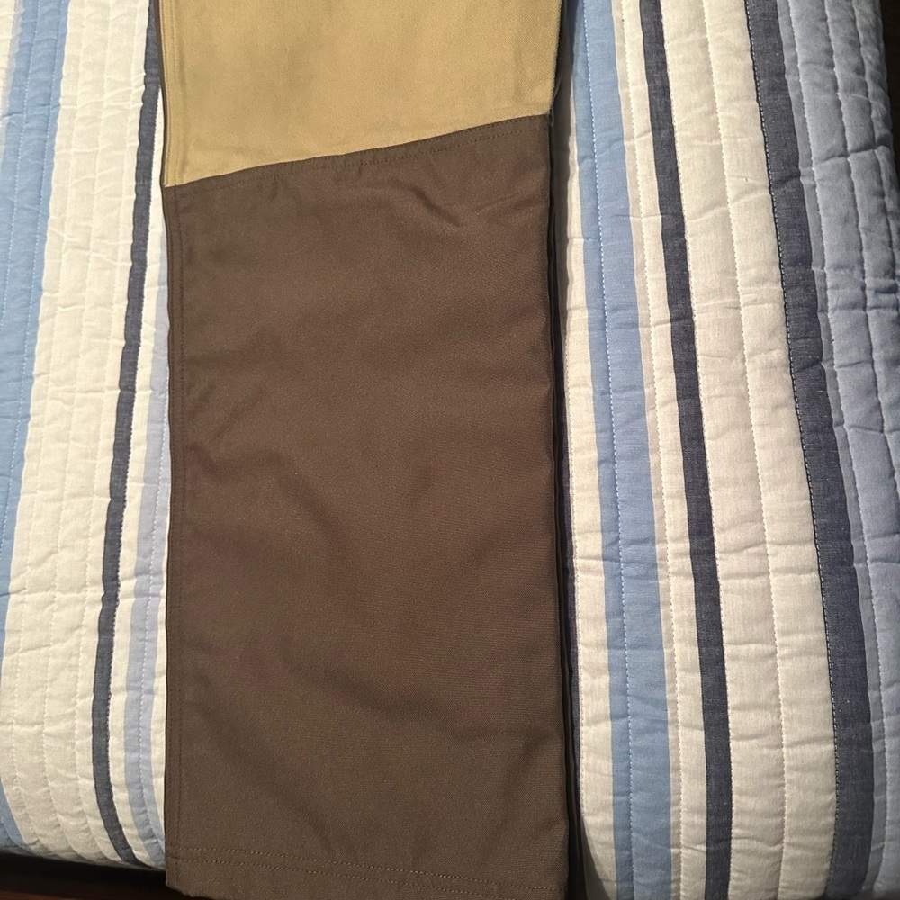 Field and Stream pants - Picture 2 of 6